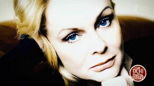 Татьяна Васильева - о гибели Ирины Цывиной: "Мы не...малчивать". Пусть говорят. Выпуск от 25.04.2019