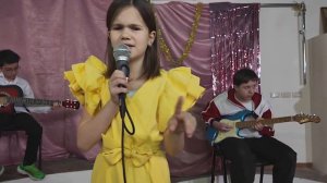 Замечательная песня "Фотограф" из замечательного фильма "Выше радуги"