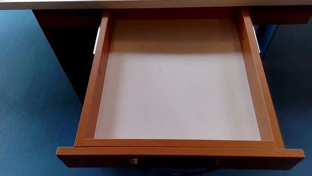 Кухонный столик+тумба-седушка=компактно и удобно! смотреть онлайн