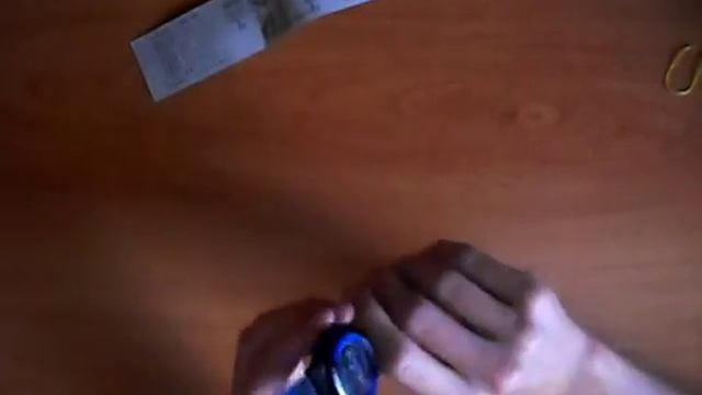 Пришли наручные часы из китая## НИЧОСИ смотреть онлайн