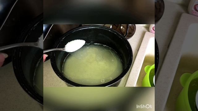 Как готовить бефстроганов из курицы. смотреть онлайн