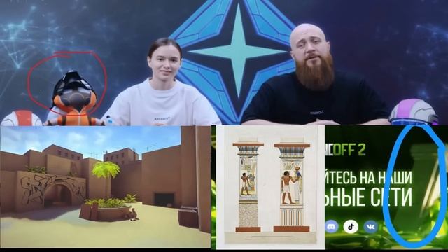 ? 6 СЕЗОН УЖЕ СЕГОДНЯ В STANDOFF 2 | ОБНОВЛЕНИЕ 0.25.0 В СТАНДОФФ 2 6 SEASON смотреть онлайн
