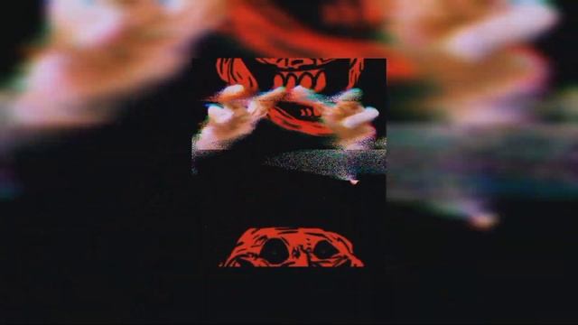 S.X.N.D. N.X.D.E.S. (SLOWED)