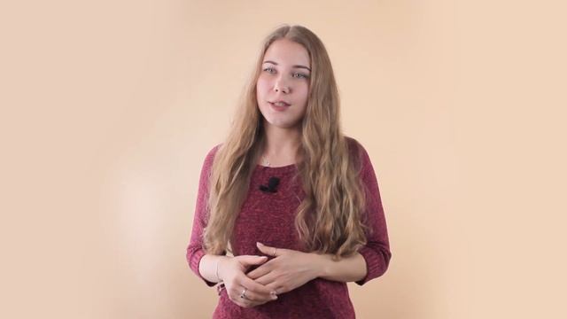 Как писать рекламные тексты. Модель AIDA для продающего текста. Копирайтинг для начинающих смотреть онлайн