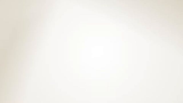 Как создать свой смартфон #3 смотреть онлайн