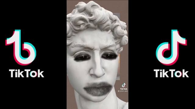 ТЕСТ НА ПСИХИКУ 2021!ТИК ТОК АРТ ОБЪЕКТ! смотреть онлайн
