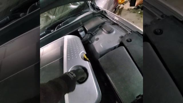 Разборка Hyundai - Genesis 3.8 G6DA (VIN: KMHGC46E59U069364) P306 смотреть онлайн