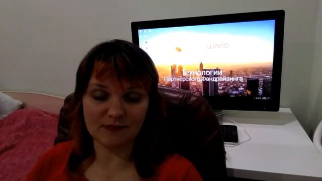 Я сплошная аномалия! смотреть онлайн