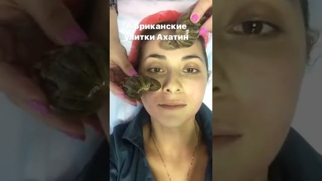 Салон красоты "Шармель". Реклама услуг от Юлии Бойцовой (компания "Новый Уровень Жизни") смотреть онлайн