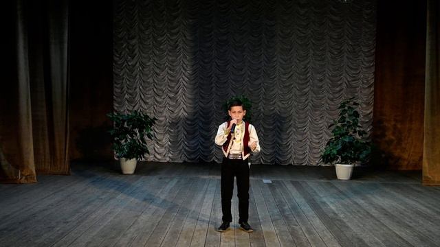 Купа Сейран Порт Артур смотреть онлайн