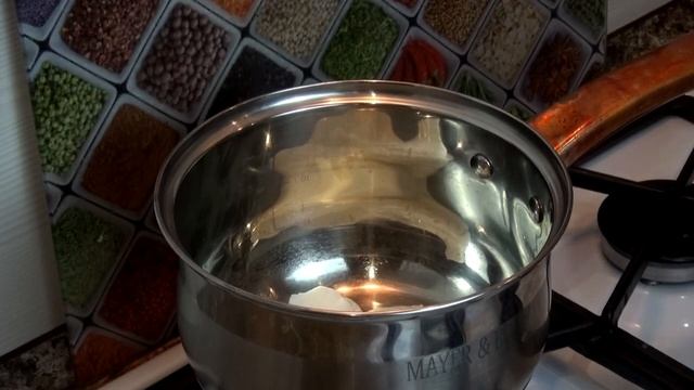 Дважды заварной ТОРТ СОБЛАЗН! Лакомство на НОВЫЙ ГОД 2023! смотреть онлайн