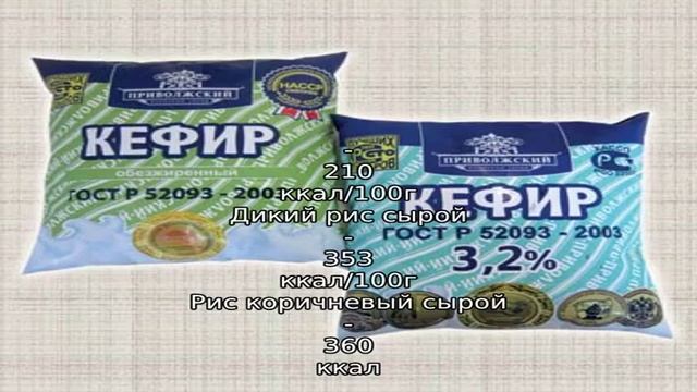 Горбуша с рисом в духовке смотреть онлайн