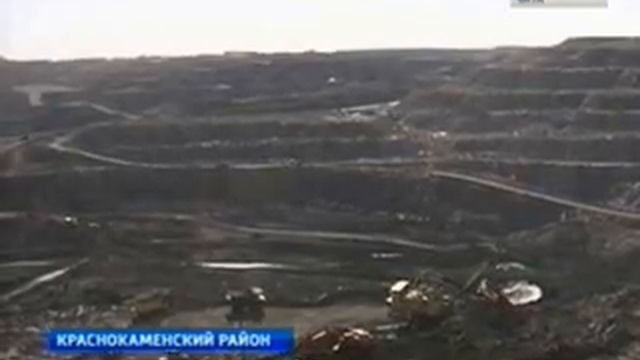 ППГХО золото и сребро смотреть онлайн