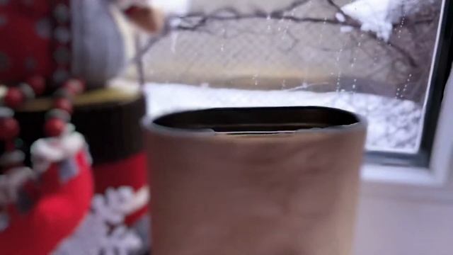 Идеи декора из бумаги для выпечки. Пекарская бумага для поделок. смотреть онлайн