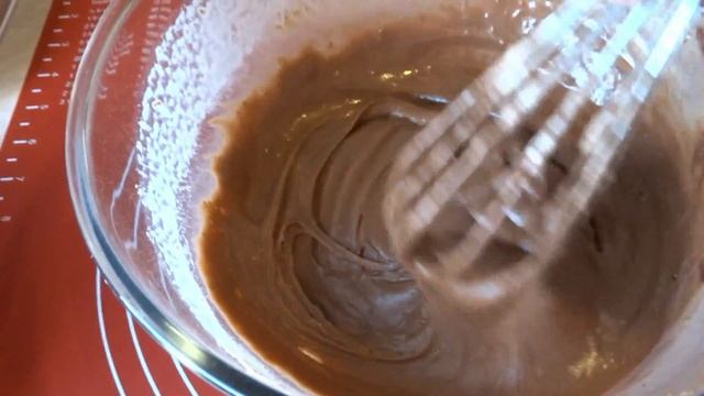 Дизайн и Разработка Веб-сайтов