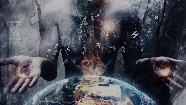 Тайная Практика Oсознавания Кастанеды: Вы не узнаете это из книг | WIS