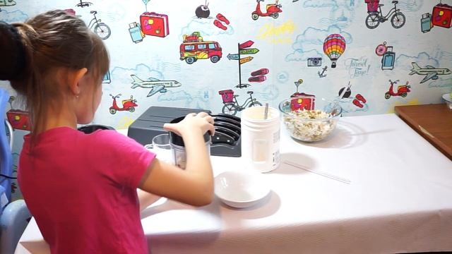 Винегрет за 15 минут ПОСУДА ICOOK