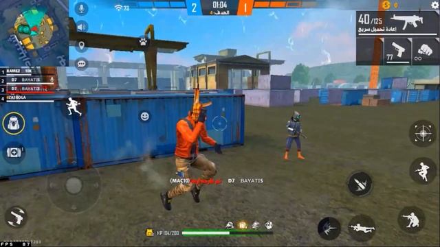 1360x768 60hz ⚙️ (i5 4570) (GT 710 2GB) ? смотреть онлайн