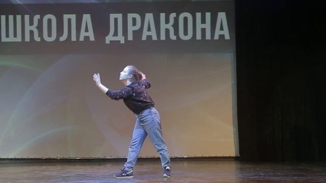 ШКОЛА ТАНЦЕВ ДРАКОНА: РЕЗУЛЬТАТЫ УЧЕНИКОВ ЗА ГОД | обучение танцам в Москве смотреть онлайн