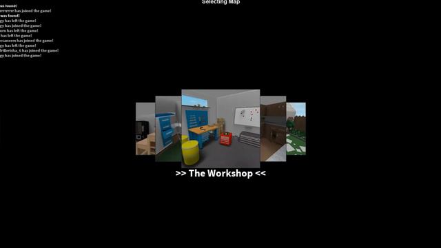 HIDE AND SEEK|*Меня нашли*