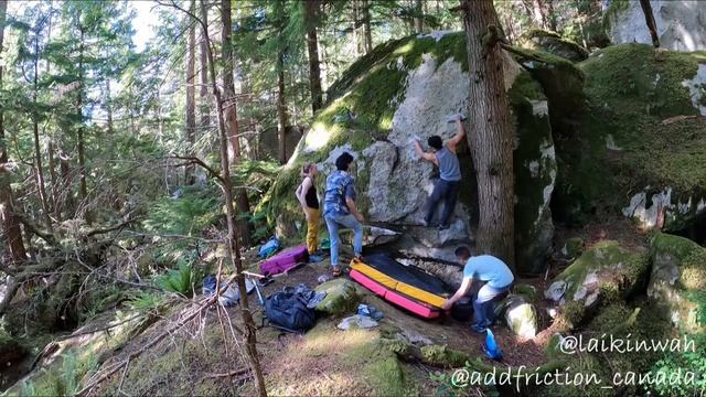 Old Git - V4 смотреть онлайн