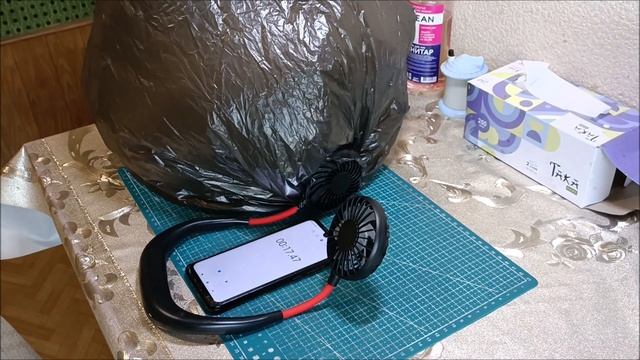 Компьютерные игры: взгляд изнутри