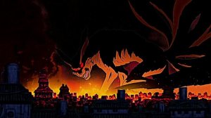 Bryan Keat   Аниме реп про Акацуки из Наруто   Наруто реп   Akatsuki Rap   AMV Naruto