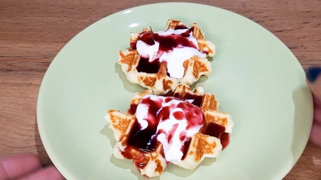 Завтраки за 5 минут!☀️Вкусно, быстро и необычно! смотреть онлайн