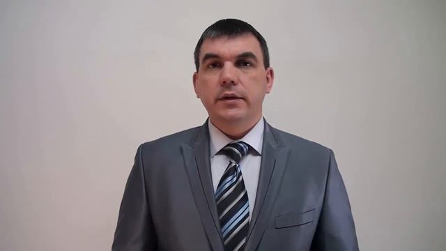 EXIT здесь 7 шагов к Богатству смотреть онлайн