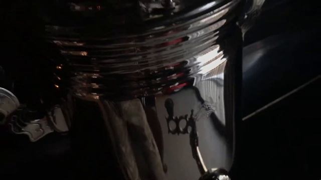 Самовар на дровах Тульский смотреть онлайн