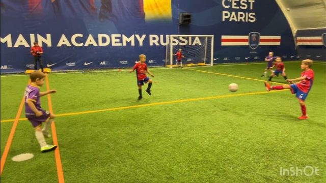 Fastball 2016 - Армейцы красные (4:1). Winnergy Cup зима 2023 смотреть онлайн