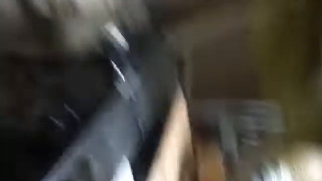Пилим ламинат ( не повторять) смотреть онлайн