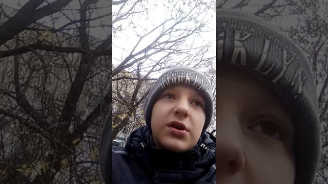 Эта правда и да я забыл но город заенск пр победы 1/09 14 падек смотреть онлайн