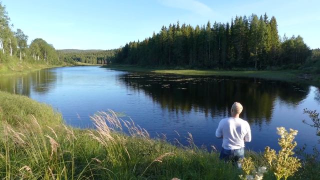 Panasonic Lumix FZ300 test - 4K смотреть онлайн