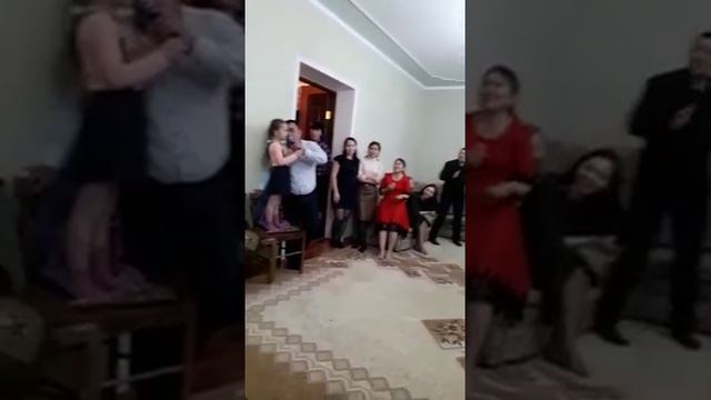 Дильназ (сәлеметсізбе) смотреть онлайн