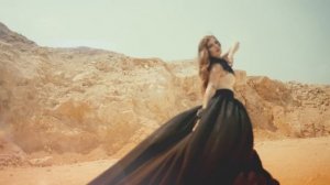 Demet Akalın - Ders Olsun