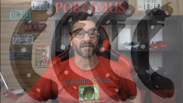 Chevrolet Sonic vale a pena ter um? Qual é o custo de manutenção? смотреть онлайн