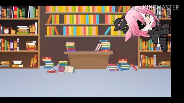 Не помню как называется смотреть онлайн