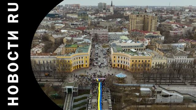 В Одесской области продолжаются экстренные и аварийные отключения света