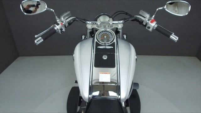 2007 SUZUKI C90 BOULEVARD 1500 - National Powersports Distributors смотреть онлайн