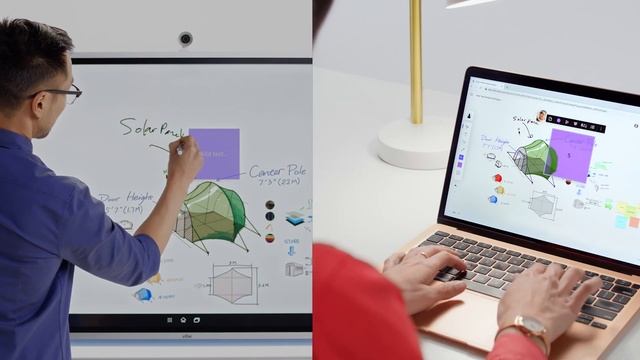 Vibe | Work The Way You Want смотреть онлайн