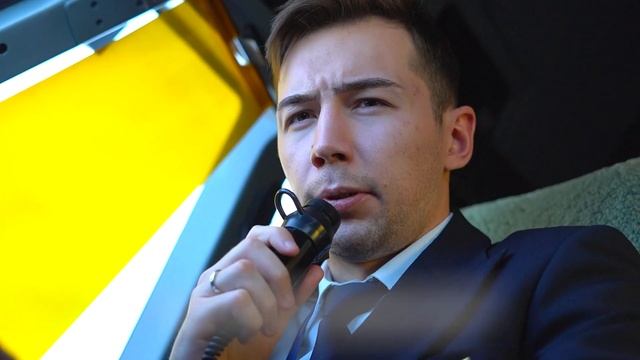 A DAY WITH A PILOT| Air Astana ab-initio programme смотреть онлайн