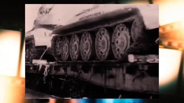 Чита - город трудовой доблести. История семьи Алексея Саклакова. смотреть онлайн