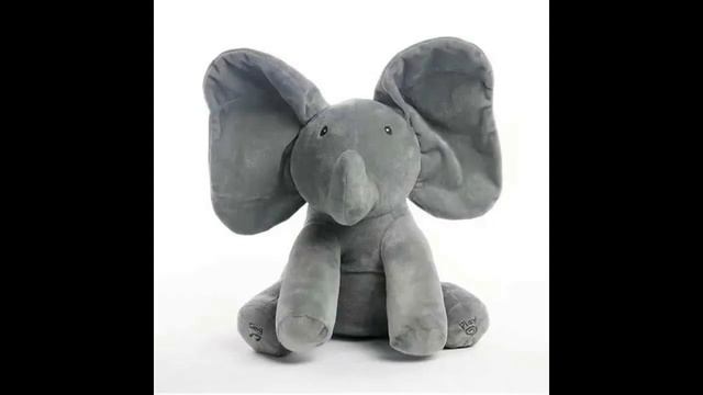 ПОЮЩИЙ СЛОНИК смотреть онлайн