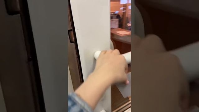 АКТРИСИН ВЛОГ ? #SHORTS смотреть онлайн