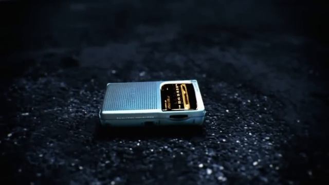 История безумцев.Twisted Metal (искривлённый метал, скрежет метала)Игрофильм смотреть онлайн