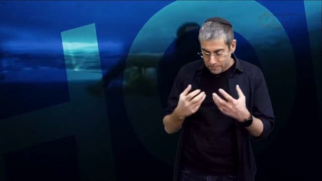 Доказано. Как никогда не болеть.mp4