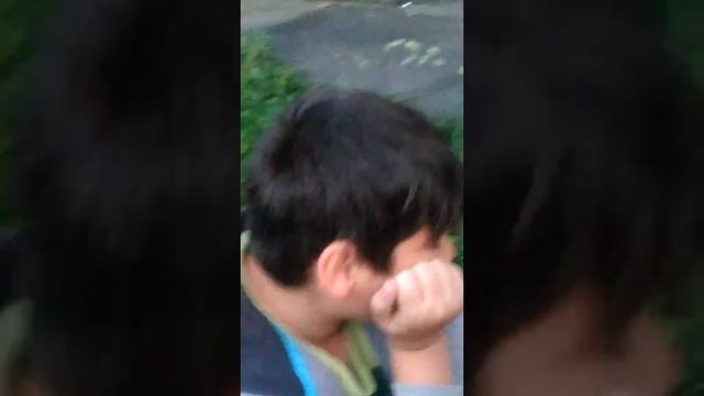 Навля,окда смотреть онлайн