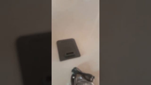 Unboxing View sonic touch Monitor 21.5 22inch смотреть онлайн