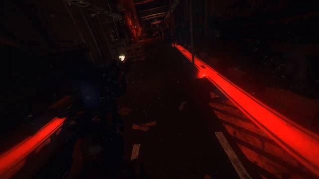 Lost Squad (found footage) смотреть онлайн